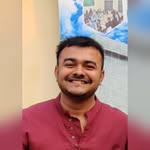 Barun Mishra - @d_e_x_t_e_r____ - Instagram