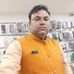Barun Mishra - Facebook