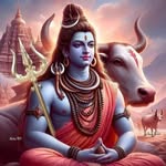 Barun Mishra - @barun_mishra - Instagram
