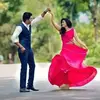 Barun mishra - @user1360463623651 - TikTok