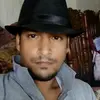 barun Mishra - @user84457790 - TikTok