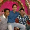 Barun Mishra - @barunmishra07 - TikTok