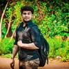 Barun Mishra - @barunmishra96 - TikTok
