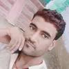 Barun Mishra - @barunmishra42 - TikTok