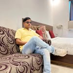 Barun Mishra - @barun_kumar_mishra_6546 - Instagram
