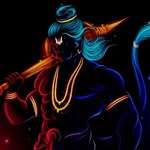 Barun Mishra - @barunmishra56 - Instagram