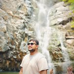 Barun Mishra - @mr_barun__143 - Instagram