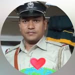Barun Mishra - @barunmishra171__ - Instagram
