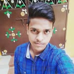 Barun mishra - @_mr_hunk - Instagram