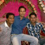 Barun Mishra - @barun.mishra01 - Instagram