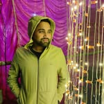 Barun Mishra - @mishra.barun - Instagram
