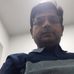 Barun Mishra - Facebook