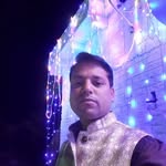 Barun Mishra - @barunmishra4456 - Instagram
