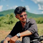 Barun Mishra - @___bapun_steeve - Instagram
