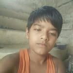 barun. Mishra - @barun._mishra - Instagram