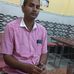 Barun Mishra - Facebook