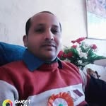 Barun Mishra - @barun.mishra.5661 - Instagram