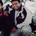 Barun Mishra - @barun.mishra123 - Instagram