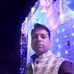 Barun Mishra - Facebook