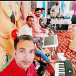 Barun Mishra Barun Mishra - @varunmishradivya - Instagram