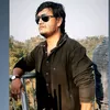 Barun Mishra - @barunmishra471 - TikTok