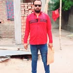 barun mishra king - @barunmishraking - Instagram