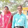 birendar mishra - @barunmishra - TikTok