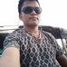 Mishra Barun - Facebook