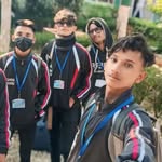 𝐵𝒶𝓇𝓊𝓃 🅿🅰🆈🅻 - @barun_paul__000 - Instagram