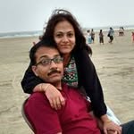 Barun Kumar Paul - @barunpaul2006 - Instagram