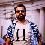 Barun Paul - @barunb2h - Instagram