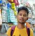 Barun Paul - Facebook
