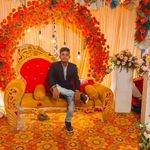 Barun Paul - @barun.paul.77736310 - Instagram