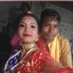 Barun Paul - @barunpaul19 - Instagram