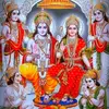 Barun paul - @user8423738651841 - TikTok