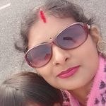 Barun Paul - @barunpaul435 - Instagram