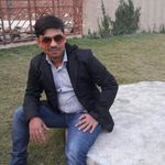 Barun Paul - @barun_paul___ - Instagram