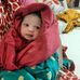 Barun Paul - Facebook