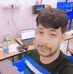 Barun Paul - Facebook