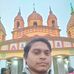 Barun Paul - Facebook
