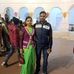 Barun Paul - Facebook