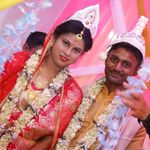 Barun Paul - @barun.paul.7359 - Instagram