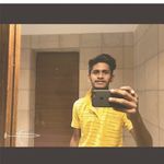 Bāŕűñ Pàûl - @barun_paul_03 - Instagram