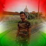 Barun Paul - @barun.paul.5205 - Instagram