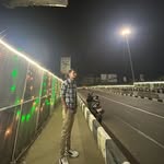 Barun Paul - @barun.paul.5855 - Instagram