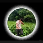 Barun Paul - @bisti__queen__003 - Instagram