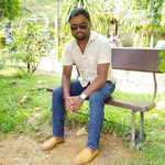 Barun Paul - @imbarunpaul - Instagram