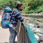 Barun Paul - @barunpaul57 - Instagram