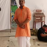 Barun Paul - @barun.paul.3745 - Instagram