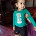 Barun Paul - Facebook